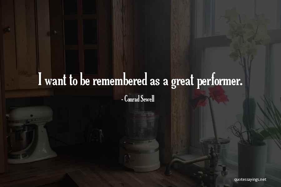 Tripod Friends Quotes By Conrad Sewell Tripod Friends Quotes By Conrad Sewell