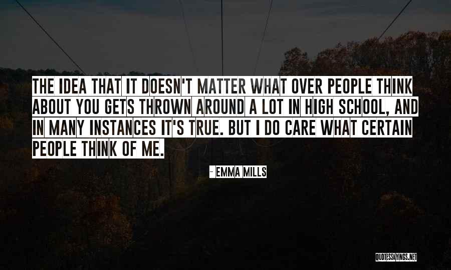 Tripod Love Quotes By Emma Mills Tripod Love Quotes By Emma Mills