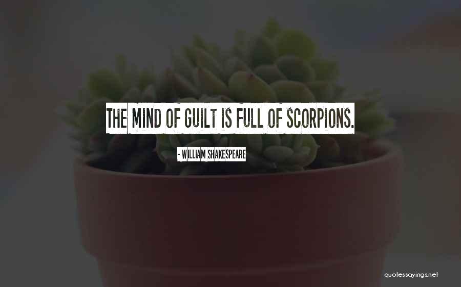 Tripod Love Quotes By William Shakespeare Tripod Love Quotes By William Shakespeare