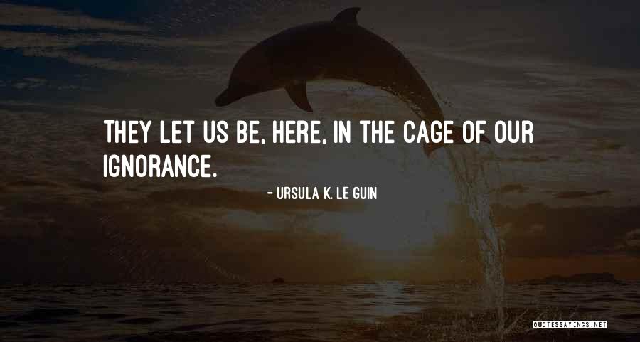 Tripodi Associates Quotes By Ursula K. Le Guin Tripodi Associates Quotes By Ursula K. Le Guin