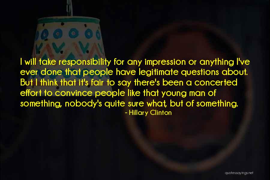 Tripodis Quotes By Hillary Clinton Tripodis Quotes By Hillary Clinton