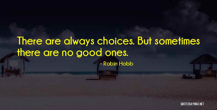 Tripodium Quotes By Robin Hobb Tripodium Quotes By Robin Hobb