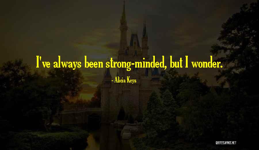 Tripods War Quotes By Alicia Keys Tripods War Quotes By Alicia Keys