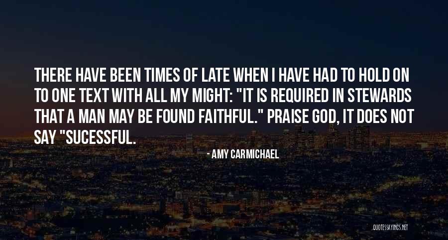 Tripods War Quotes By Amy Carmichael Tripods War Quotes By Amy Carmichael
