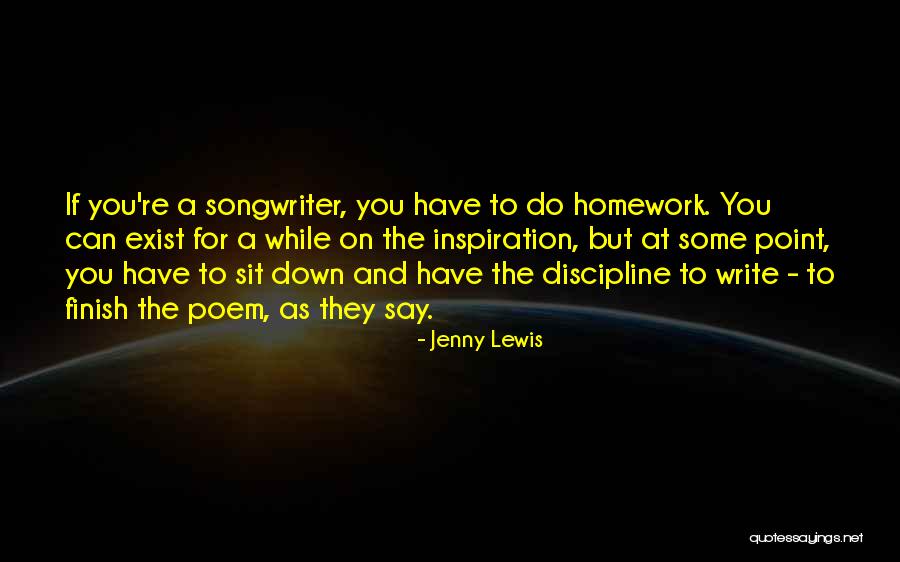 Tripods War Quotes By Jenny Lewis Tripods War Quotes By Jenny Lewis