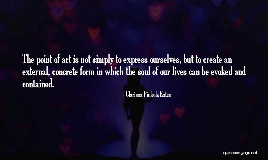 Tripolina Chair Quotes By Clarissa Pinkola Estes Tripolina Chair Quotes By Clarissa Pinkola Estes
