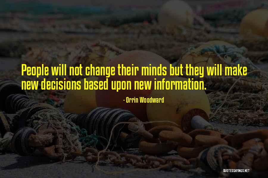 Tripolina Chair Quotes By Orrin Woodward Tripolina Chair Quotes By Orrin Woodward