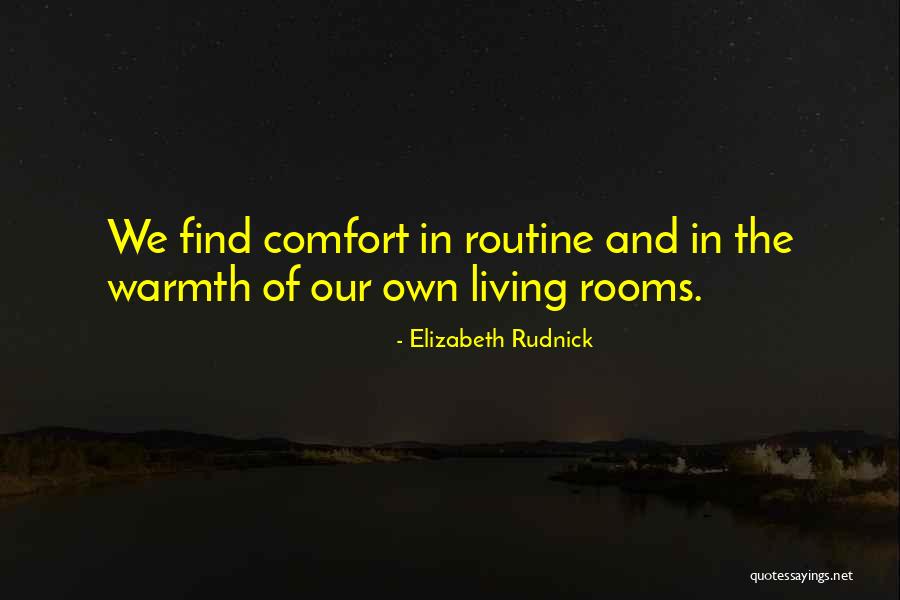 Tripos Software Quotes By Elizabeth Rudnick Tripos Software Quotes By Elizabeth Rudnick