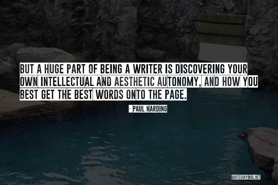 Triposha Quotes By Paul Harding Triposha Quotes By Paul Harding