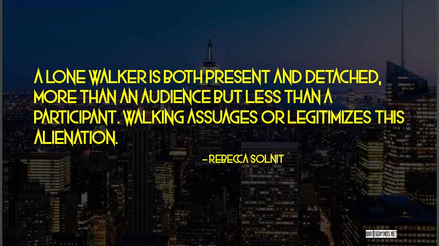 Triposha Quotes By Rebecca Solnit Triposha Quotes By Rebecca Solnit