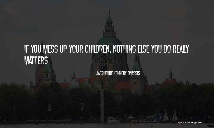 Tripotay Quotes By Jacqueline Kennedy Onassis Tripotay Quotes By Jacqueline Kennedy Onassis