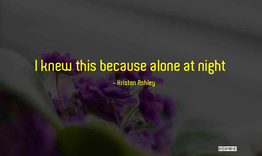 Tripotay Quotes By Kristen Ashley Tripotay Quotes By Kristen Ashley