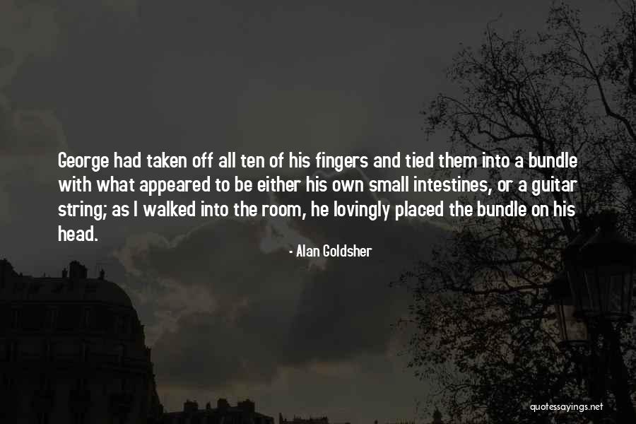 Tripoto Travel Quotes By Alan Goldsher Tripoto Travel Quotes By Alan Goldsher