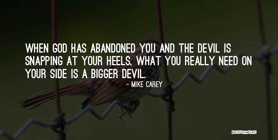 Tripoto Travel Quotes By Mike Carey Tripoto Travel Quotes By Mike Carey