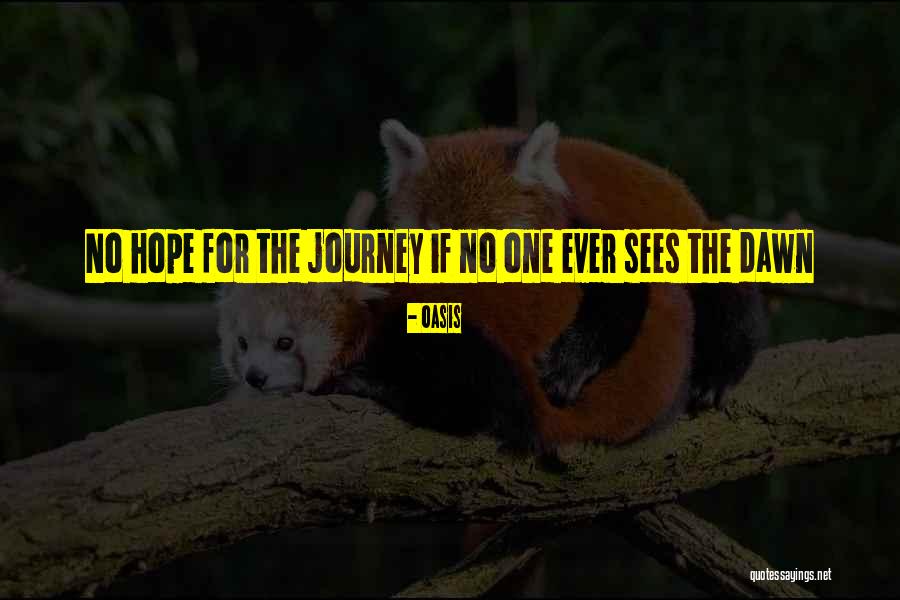 Tripoto Travel Quotes By Oasis Tripoto Travel Quotes By Oasis