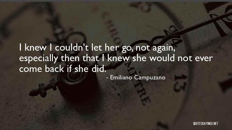 Tripotte Quotes By Emiliano Campuzano Tripotte Quotes By Emiliano Campuzano