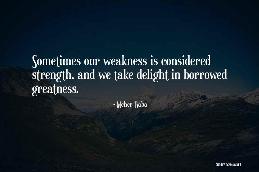 Trippas Group Quotes By Meher Baba Trippas Group Quotes By Meher Baba