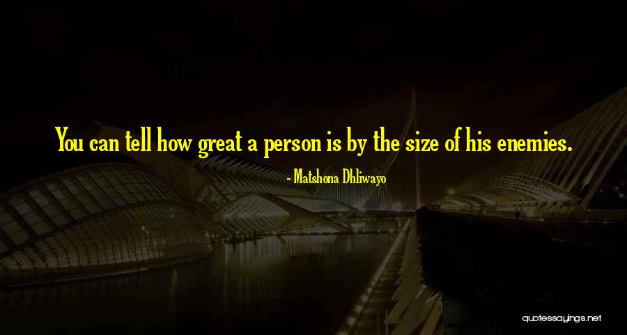 Trippe Quotes By Matshona Dhliwayo Trippe Quotes By Matshona Dhliwayo