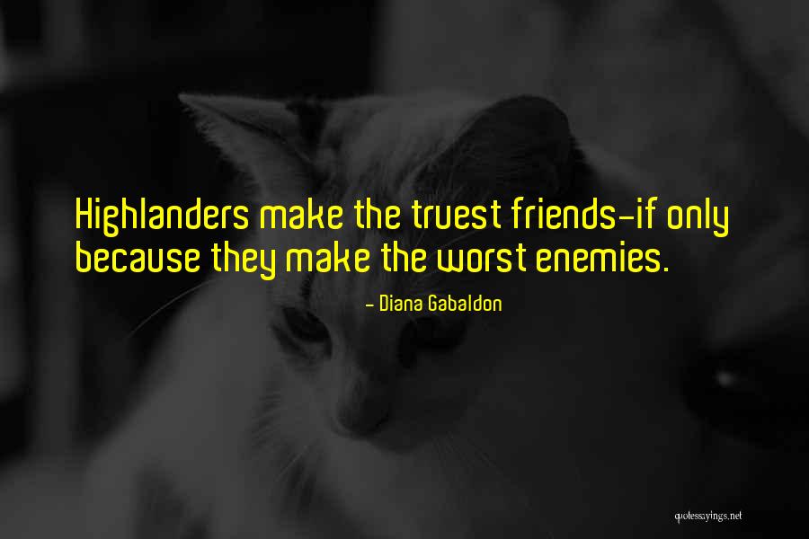 Trippel Ale Quotes By Diana Gabaldon Trippel Ale Quotes By Diana Gabaldon