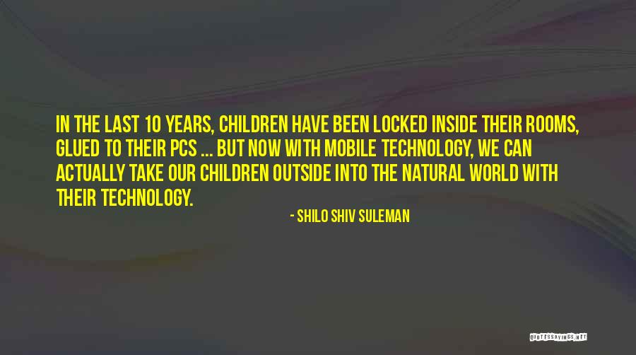 Trippel Ale Quotes By Shilo Shiv Suleman Trippel Ale Quotes By Shilo Shiv Suleman