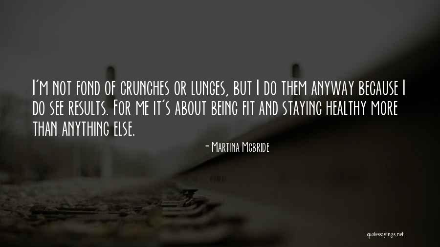 Trippel Beers Quotes By Martina Mcbride Trippel Beers Quotes By Martina Mcbride