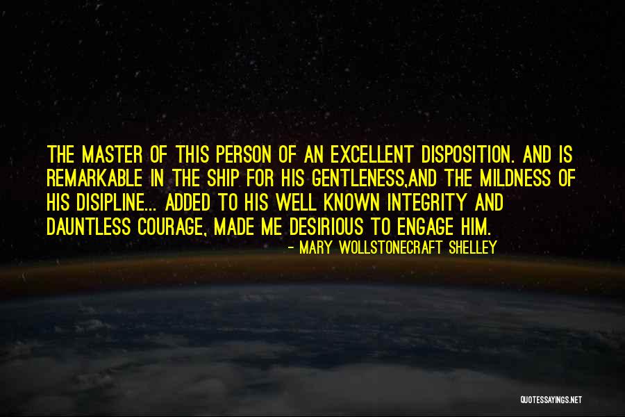Trippel Beers Quotes By Mary Wollstonecraft Shelley Trippel Beers Quotes By Mary Wollstonecraft Shelley