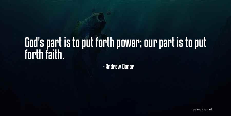 Trippel Belgian Quotes By Andrew Bonar Trippel Belgian Quotes By Andrew Bonar
