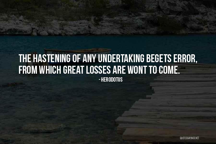 Trippel Belgian Quotes By Herodotus Trippel Belgian Quotes By Herodotus