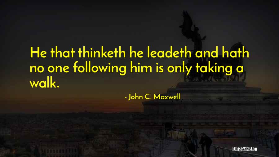 Trippett Insurance Quotes By John C. Maxwell Trippett Insurance Quotes By John C. Maxwell