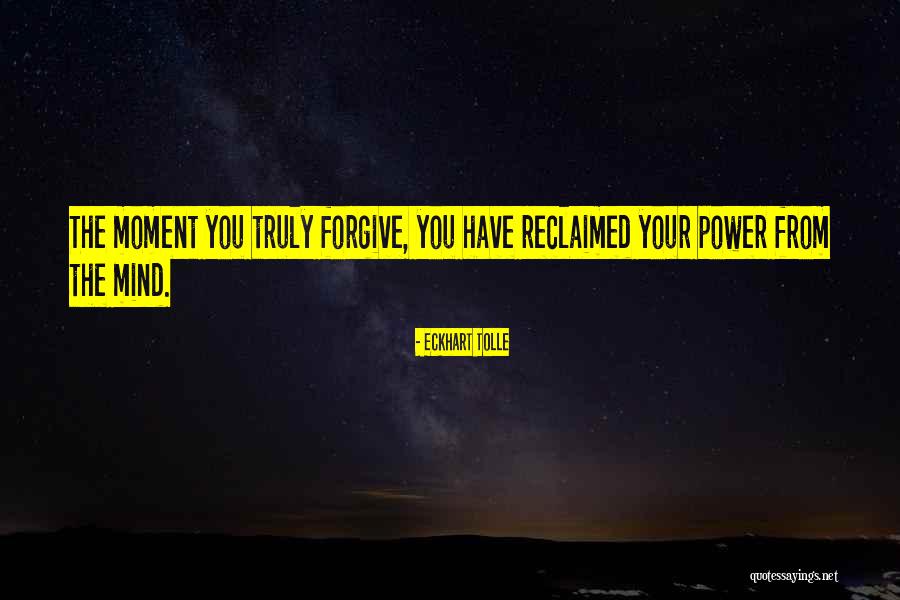 Trippett Md Quotes By Eckhart Tolle Trippett Md Quotes By Eckhart Tolle