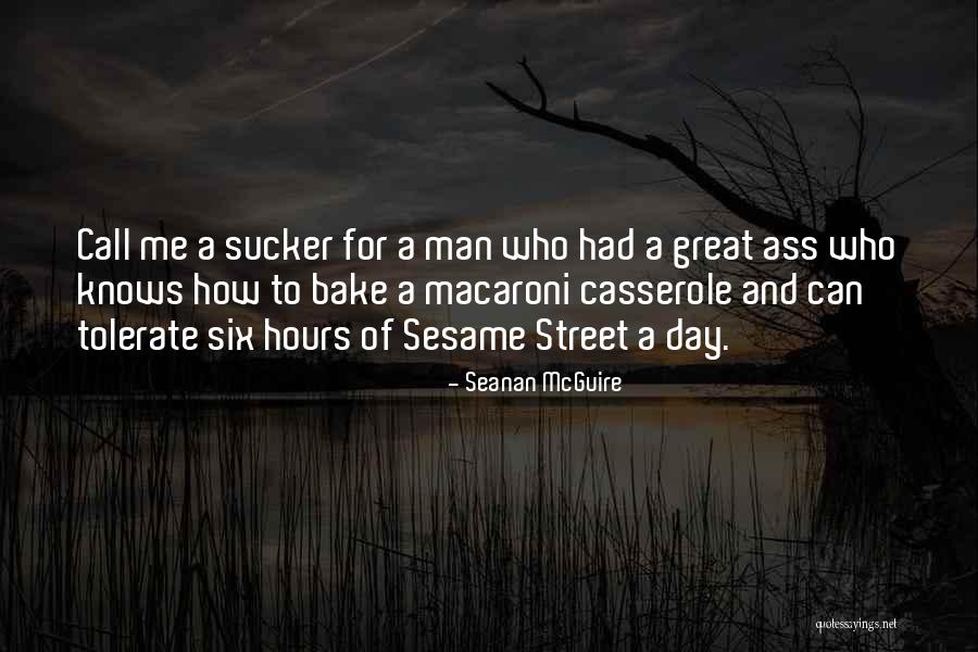 Trippetta Quotes By Seanan McGuire Trippetta Quotes By Seanan McGuire