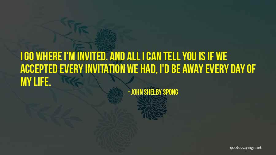 Trippier Injury Quotes By John Shelby Spong Trippier Injury Quotes By John Shelby Spong