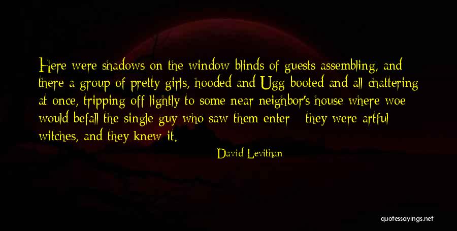 Tripping Quotes By David Levithan Tripping Quotes By David Levithan
