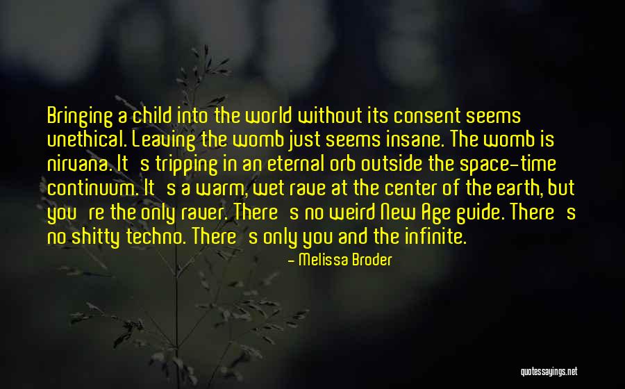 Tripping Quotes By Melissa Broder Tripping Quotes By Melissa Broder