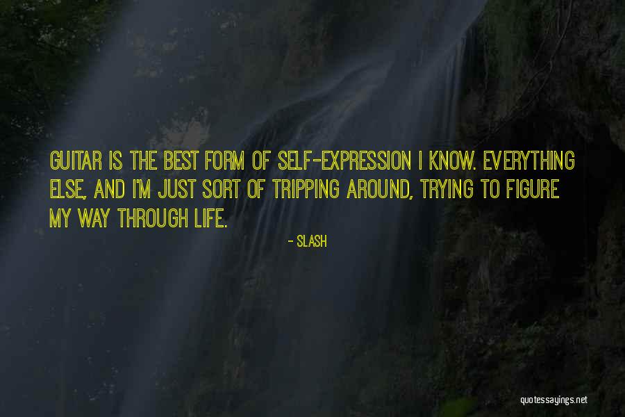 Tripping Quotes By Slash Tripping Quotes By Slash