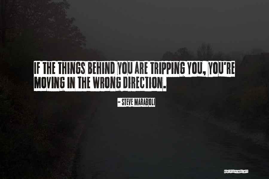Tripping Quotes By Steve Maraboli Tripping Quotes By Steve Maraboli