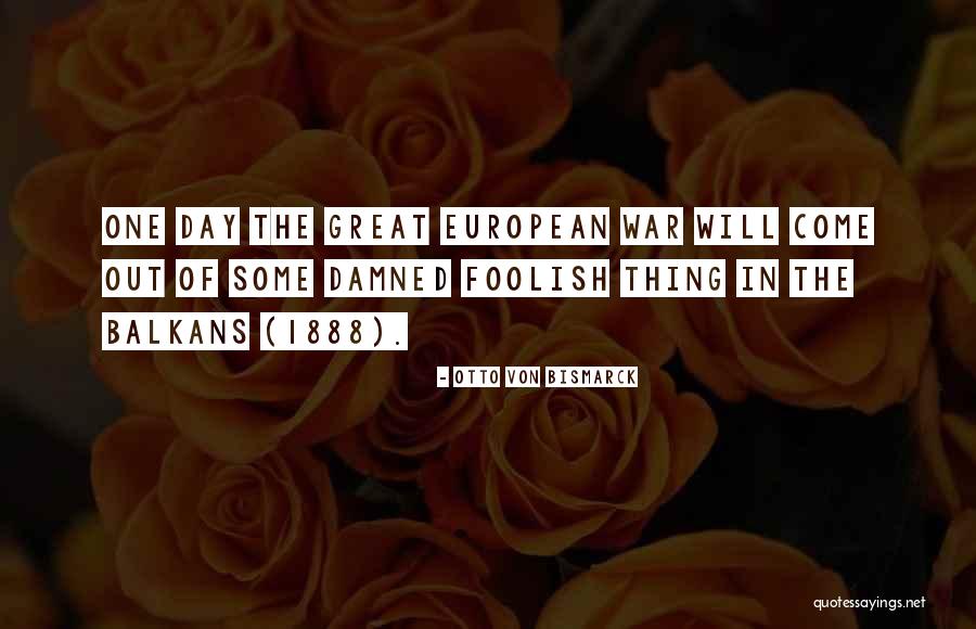 Tripping Shrooms Quotes By Otto Von Bismarck Tripping Shrooms Quotes By Otto Von Bismarck