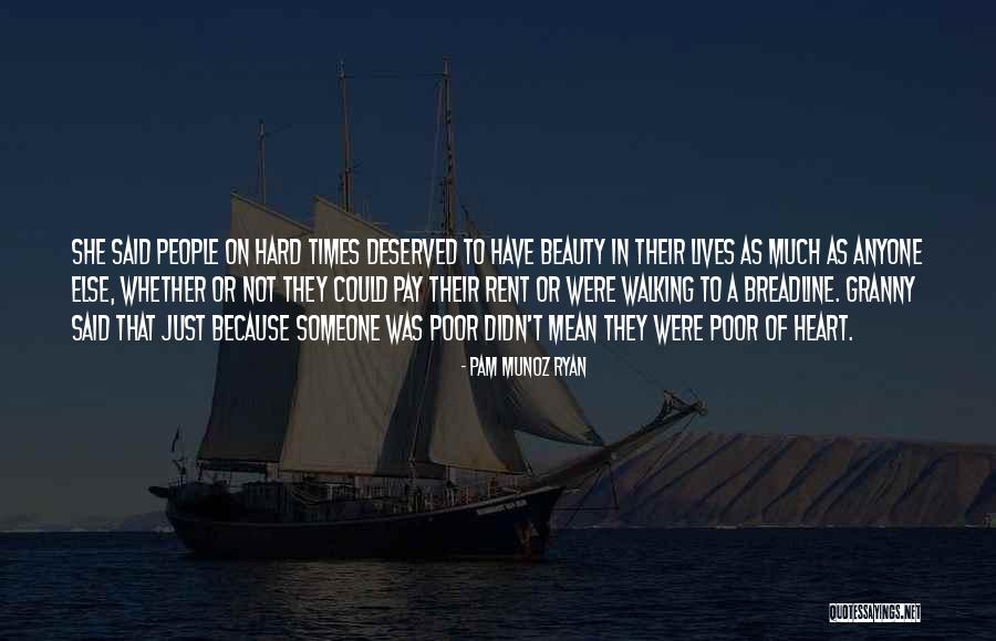 Tripping Shrooms Quotes By Pam Munoz Ryan Tripping Shrooms Quotes By Pam Munoz Ryan