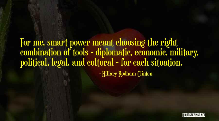 Trippy Stoner Quotes By Hillary Rodham Clinton Trippy Stoner Quotes By Hillary Rodham Clinton