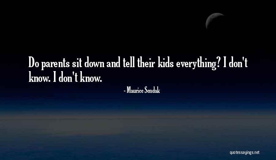 Trippy Stoner Quotes By Maurice Sendak Trippy Stoner Quotes By Maurice Sendak