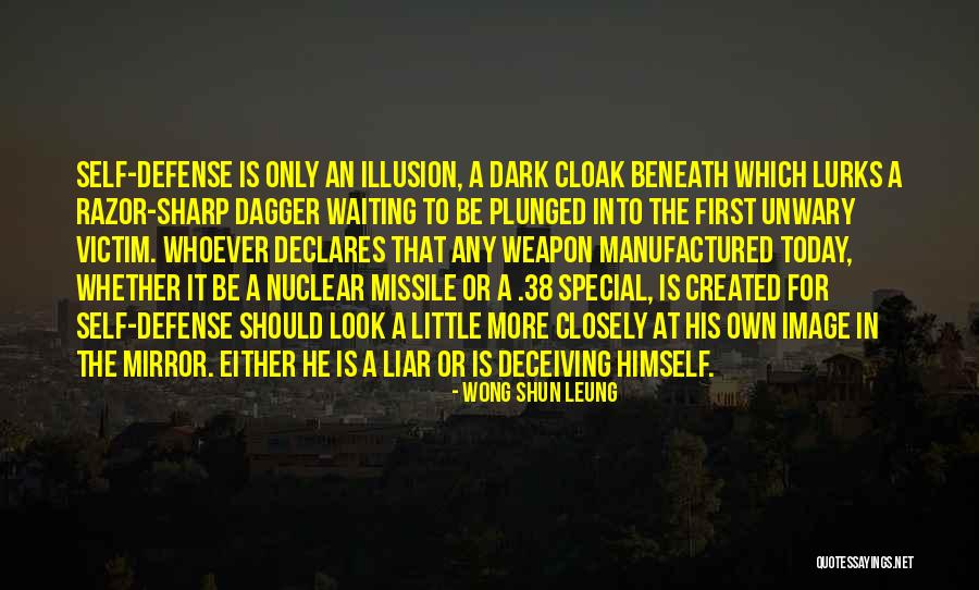 Trippy Stoner Quotes By Wong Shun Leung Trippy Stoner Quotes By Wong Shun Leung