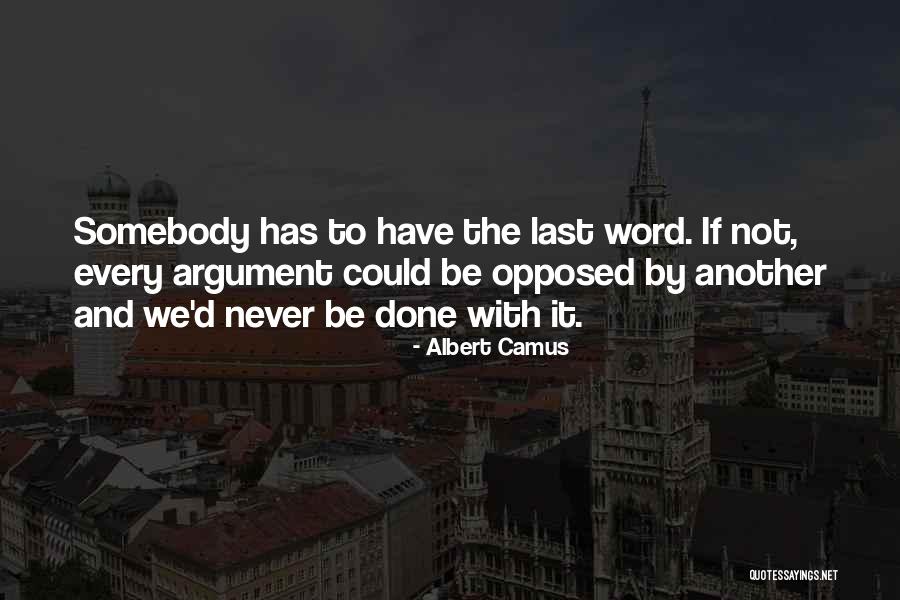 Trips Around The Sun Quotes By Albert Camus Trips Around The Sun Quotes By Albert Camus