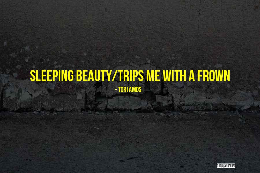 Trips Trips Quotes By Tori Amos Trips Trips Quotes By Tori Amos