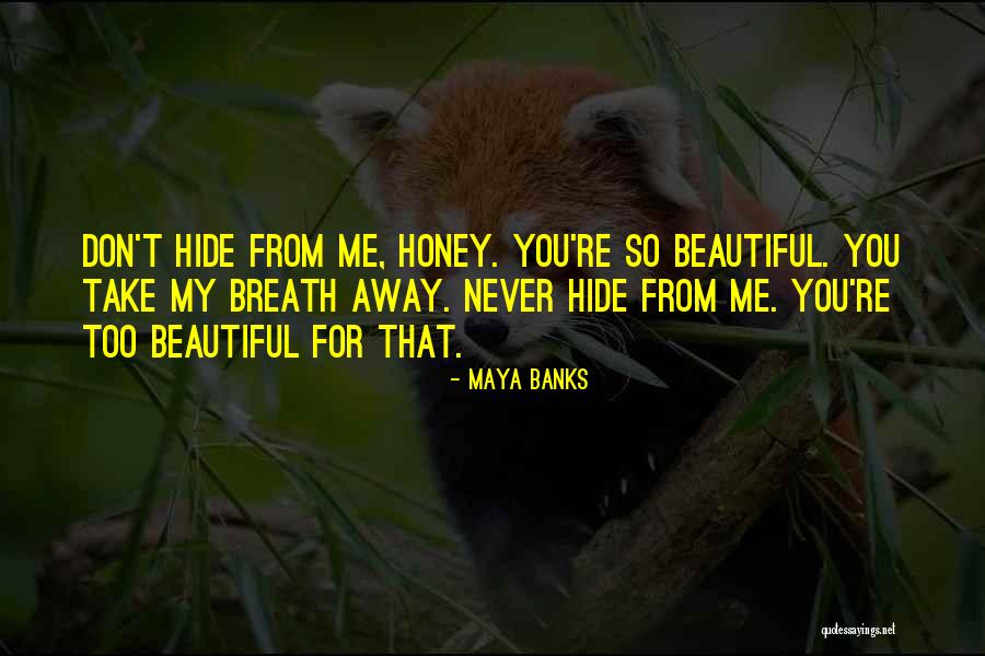 Triptane Quotes By Maya Banks Triptane Quotes By Maya Banks