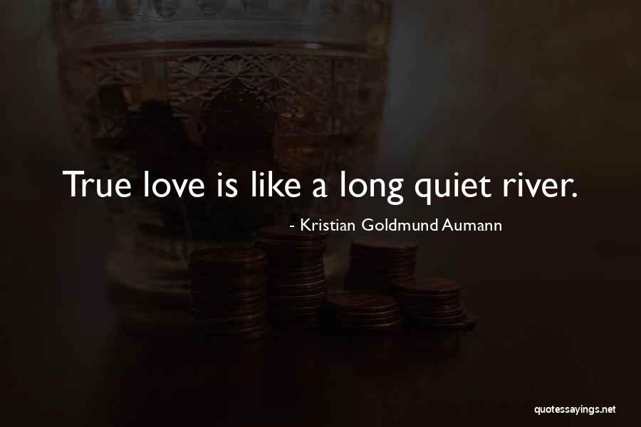 Triptolemus Buzyges Quotes By Kristian Goldmund Aumann Triptolemus Buzyges Quotes By Kristian Goldmund Aumann