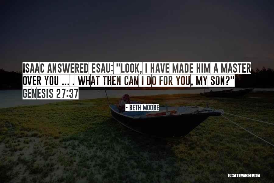 Triptolemus Quotes By Beth Moore Triptolemus Quotes By Beth Moore