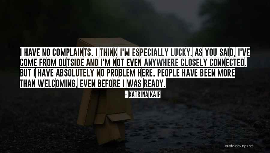Triptolemus Quotes By Katrina Kaif Triptolemus Quotes By Katrina Kaif