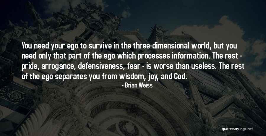 Triptychs Art Quotes By Brian Weiss Triptychs Art Quotes By Brian Weiss