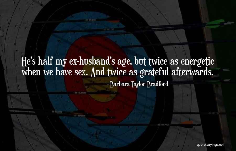 Triptychs Pics Quotes By Barbara Taylor Bradford Triptychs Pics Quotes By Barbara Taylor Bradford