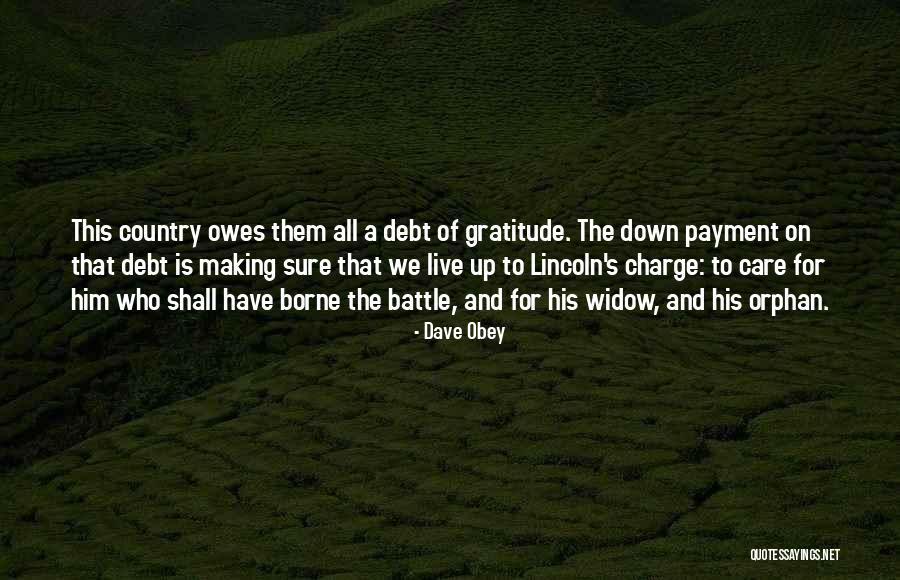 Triptychs Pics Quotes By Dave Obey Triptychs Pics Quotes By Dave Obey